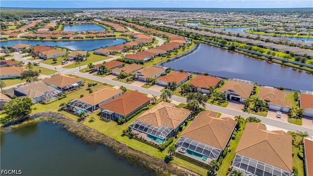 15029 Great Laurel CT, Alva, FL 33920