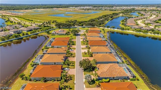 15029 Great Laurel CT, Alva, FL 33920