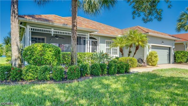 15029 Great Laurel CT, Alva, FL 33920