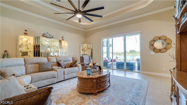 15029 Great Laurel CT, Alva, FL 33920
