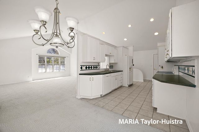 3689 Whispering Woods Drive, Muskegon, MI 49444