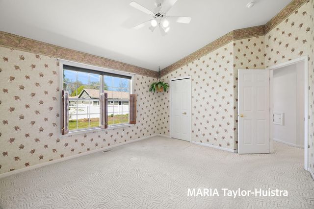 3689 Whispering Woods Drive, Muskegon, MI 49444
