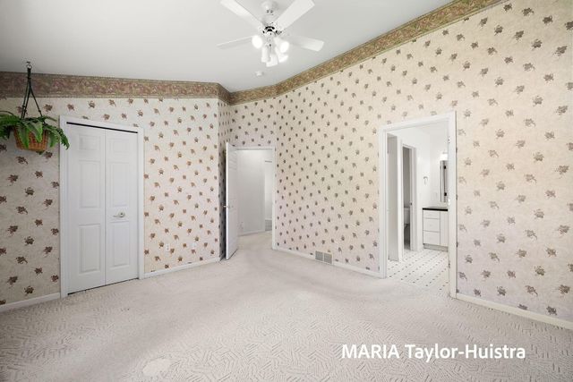 3689 Whispering Woods Drive, Muskegon, MI 49444