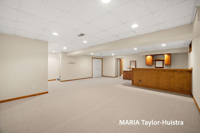 3689 Whispering Woods Drive, Muskegon, MI 49444