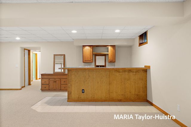 3689 Whispering Woods Drive, Muskegon, MI 49444