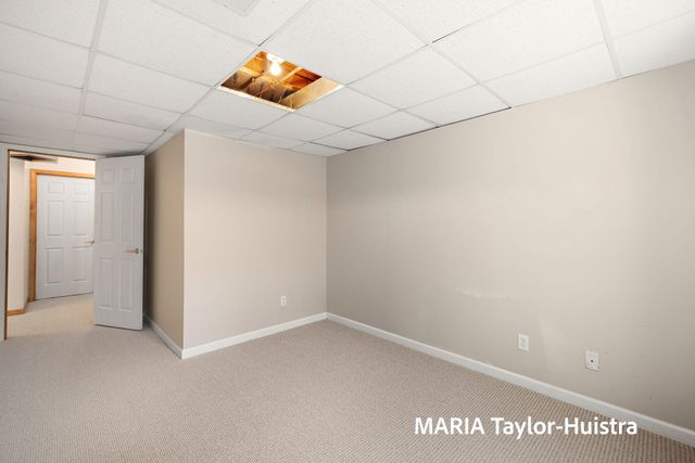 3689 Whispering Woods Drive, Muskegon, MI 49444