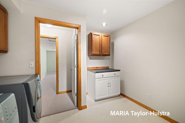 3689 Whispering Woods Drive, Muskegon, MI 49444
