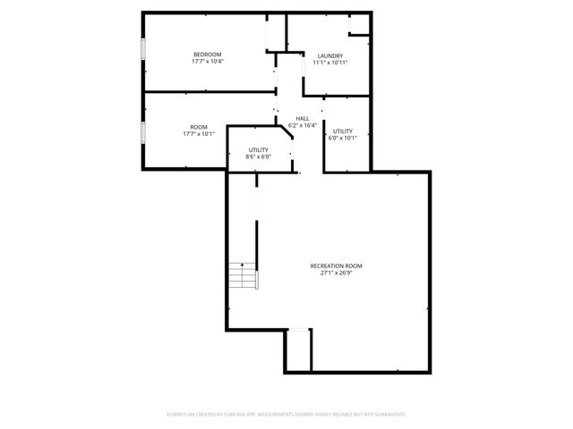 3689 Whispering Woods Drive, Muskegon, MI 49444