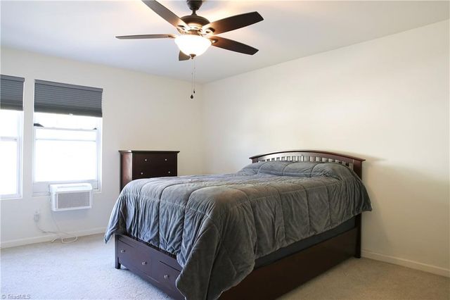 336 Joe Gibson Drive, Gibsonville, NC 27249