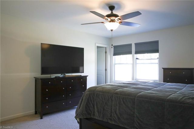 336 Joe Gibson Drive, Gibsonville, NC 27249