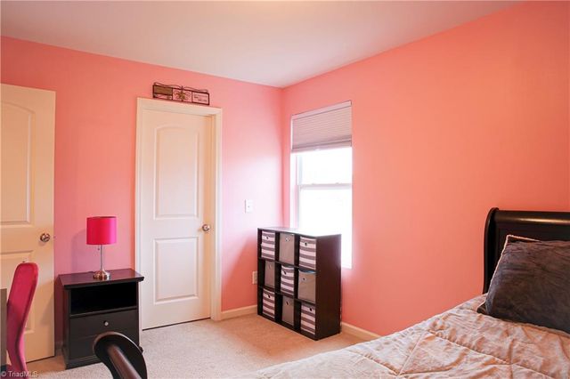 336 Joe Gibson Drive, Gibsonville, NC 27249