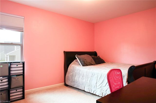 336 Joe Gibson Drive, Gibsonville, NC 27249