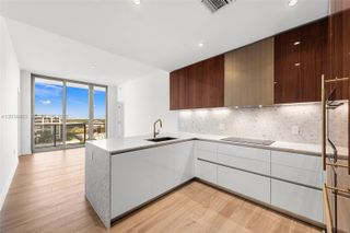2678 Tigertail Avenue 1005, Miami, FL 33133
