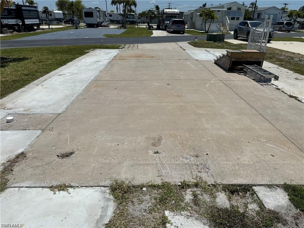 19681 Summerlin #186 RD, FORT MYERS, FL 33908 — photo 2