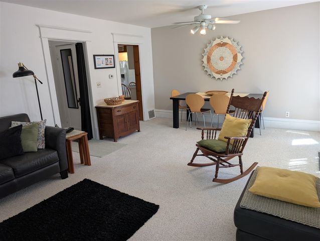 1861 Glen Avenue, Muskegon, MI 49441