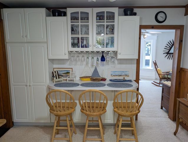 1861 Glen Avenue, Muskegon, MI 49441