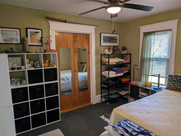 1861 Glen Avenue, Muskegon, MI 49441