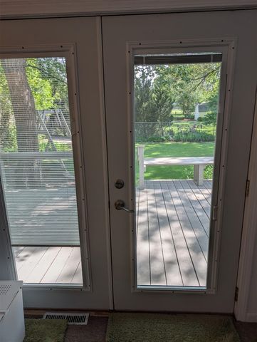 1861 Glen Avenue, Muskegon, MI 49441