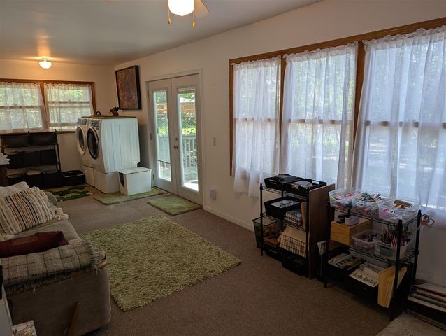 1861 Glen Avenue, Muskegon, MI 49441