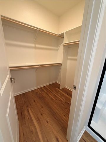 1309 NE White Oaks Lane, Oak Grove, MO 64075