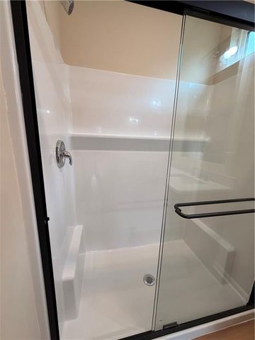 1309 NE White Oaks Lane, Oak Grove, MO 64075