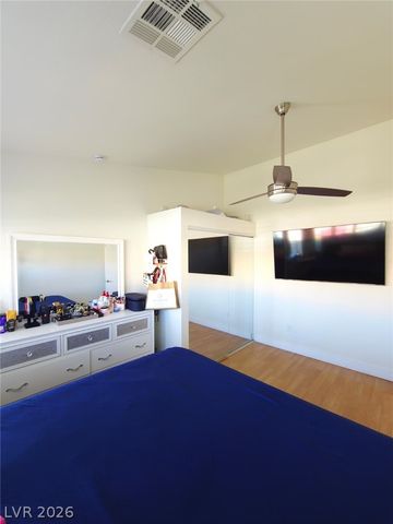 1535 Pony Ranch Circle, Henderson, NV 89014