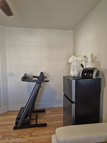 1535 Pony Ranch Circle, Henderson, NV 89014