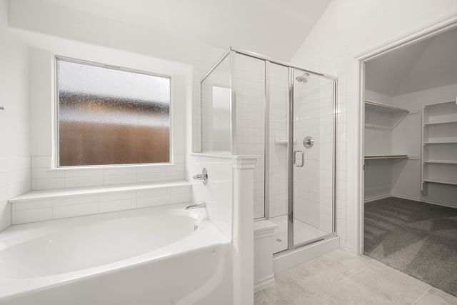 4532 Lyre Leaf Drive, Fort Worth, TX 76036