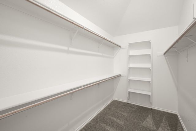 4532 Lyre Leaf Drive, Fort Worth, TX 76036