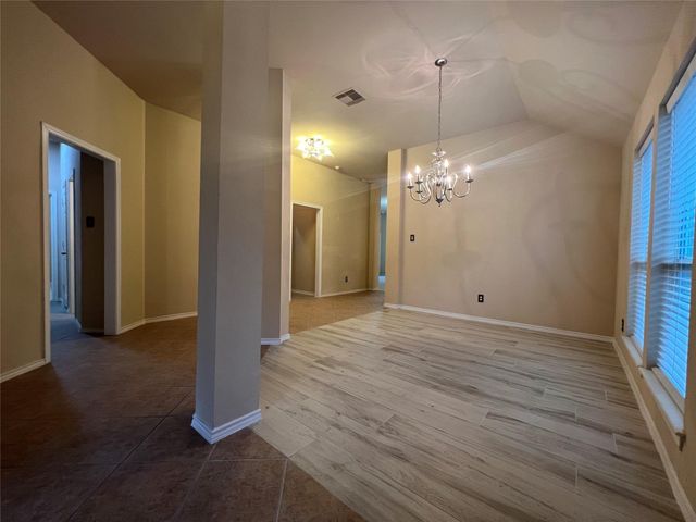 28106 Emma Gardens Lane, Spring, TX 77386