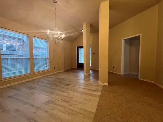 28106 Emma Gardens Lane, Spring, TX 77386