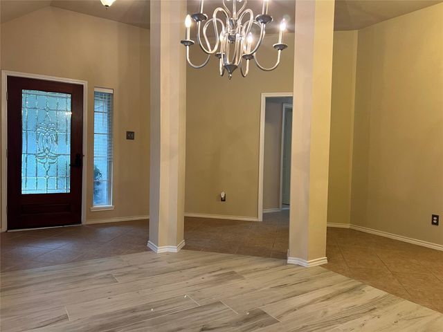 28106 Emma Gardens Lane, Spring, TX 77386