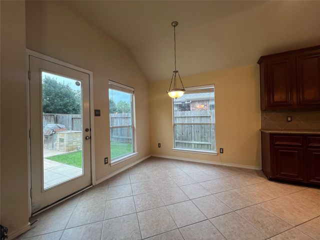28106 Emma Gardens Lane, Spring, TX 77386
