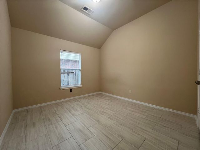 28106 Emma Gardens Lane, Spring, TX 77386