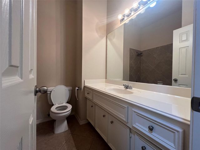28106 Emma Gardens Lane, Spring, TX 77386