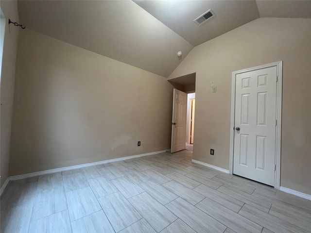 28106 Emma Gardens Lane, Spring, TX 77386