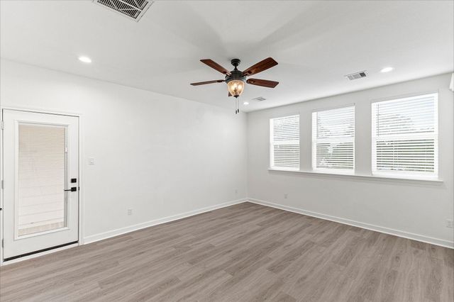 14828 Spica Court, Willis, TX 77318