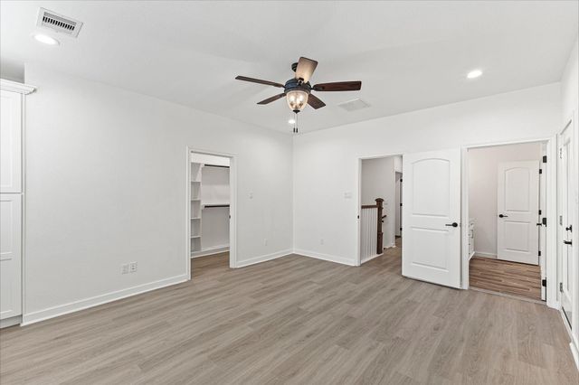 14828 Spica Court, Willis, TX 77318