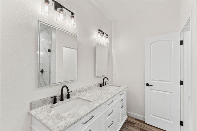 14828 Spica Court, Willis, TX 77318