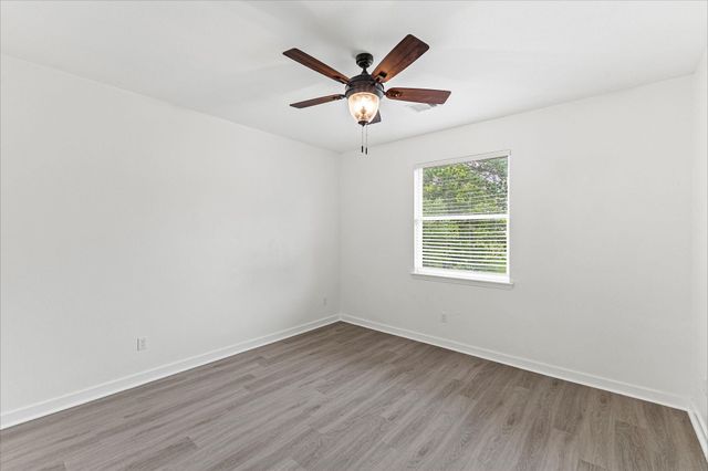 14828 Spica Court, Willis, TX 77318