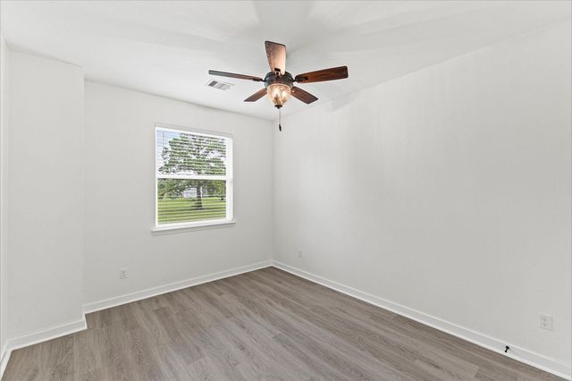 14828 Spica Court, Willis, TX 77318
