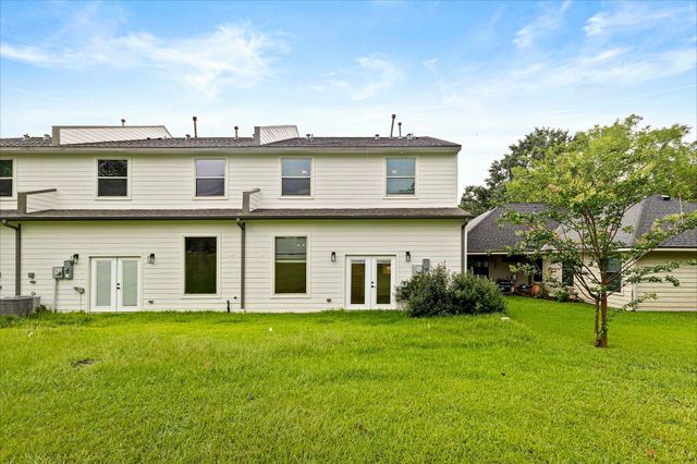14828 Spica Court, Willis, TX 77318