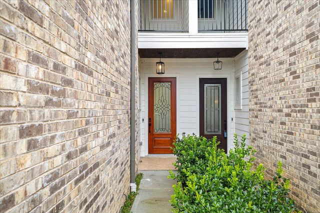 14828 Spica Court, Willis, TX 77318