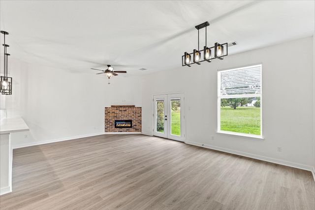 14828 Spica Court, Willis, TX 77318