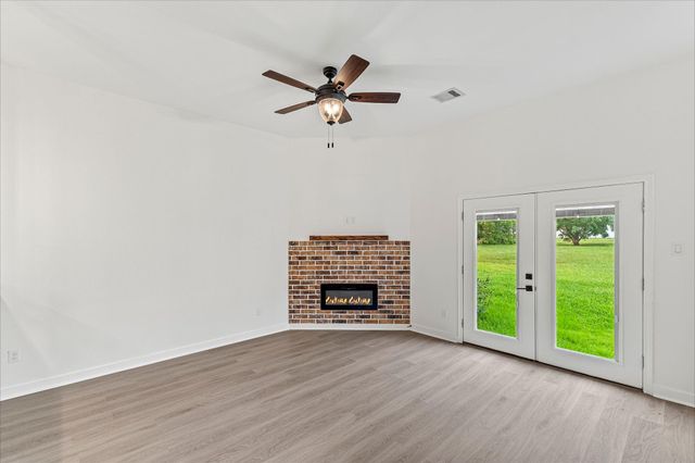 14828 Spica Court, Willis, TX 77318