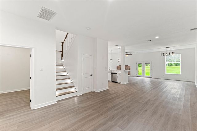 14828 Spica Court, Willis, TX 77318