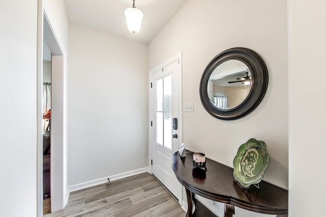 270 Shadow Pointe Road, Thibodaux, LA 70301