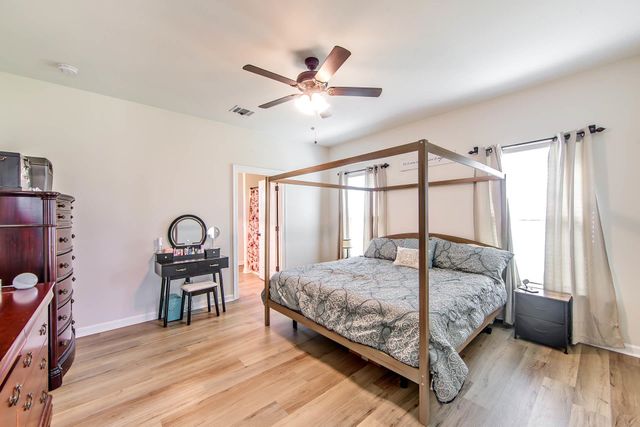 270 Shadow Pointe Road, Thibodaux, LA 70301