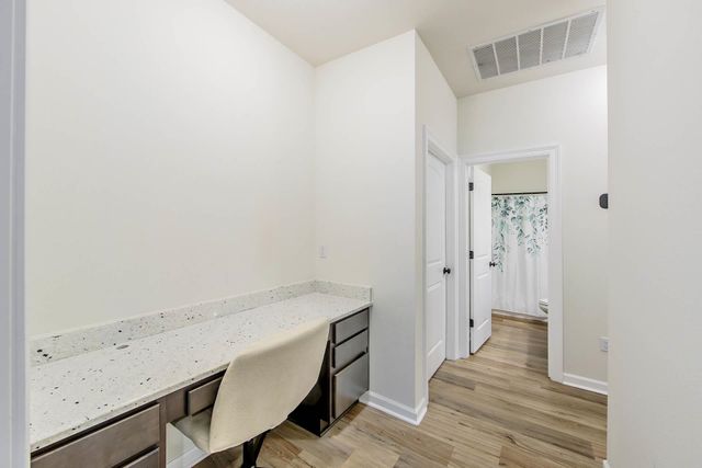 270 Shadow Pointe Road, Thibodaux, LA 70301