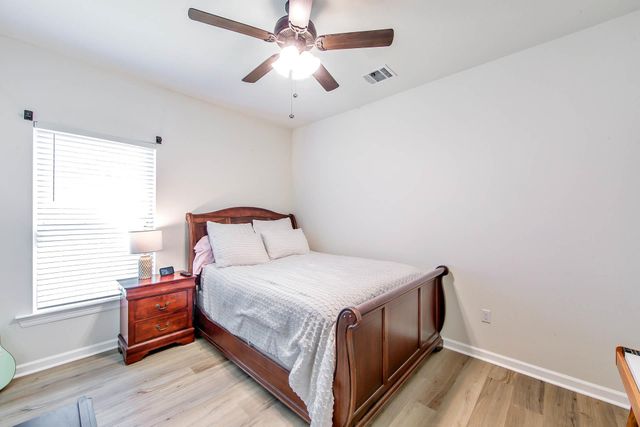 270 Shadow Pointe Road, Thibodaux, LA 70301